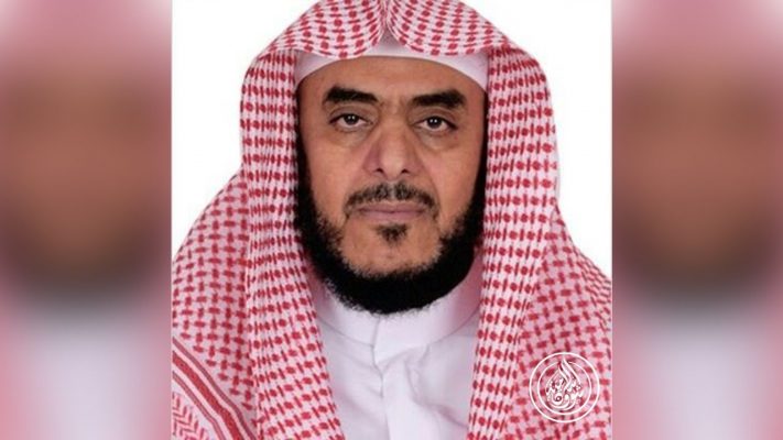 إبراهيم المطلق أراد كسب رضا بن سلمان بغضب الله watan.com