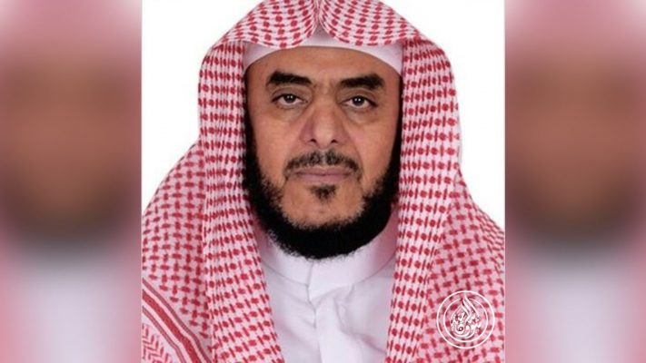 إبراهيم المطلق أراد كسب رضا بن سلمان بغضب الله watan.com