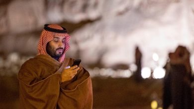 المخابرات الأمريكية تعيد فتح ملف إغتيال خاشقجي watan.com