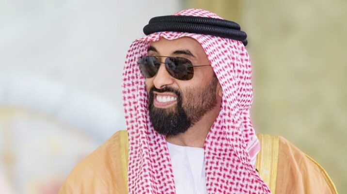 الكويت تتحرك رسميا بعد الإساءة للأمير نواف الأحمد watan.com