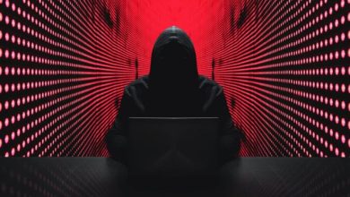 حسابات وهمية كشفت عنها سلطنة عمان watan.com