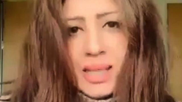 watan.com