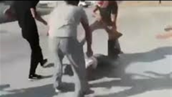 شاب أردني نشر صورا إباحية لقاصر watan.com