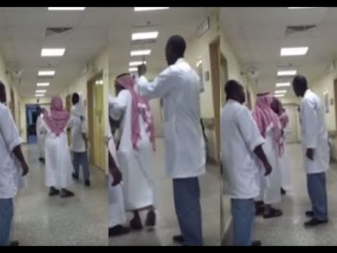 طبيب مصري watan.com