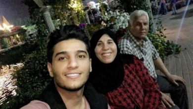 محمد عساف watan.com