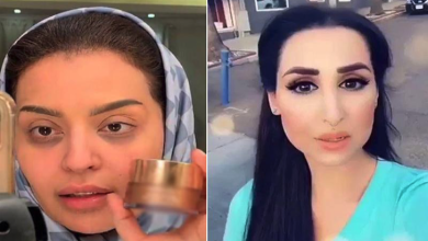 بدور البراهيم watan.com