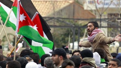 الأردن رواتب خيالية watan.com