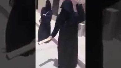 زوجة سعودية watan.com