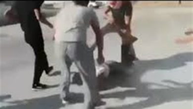 شاب أردني نشر صورا إباحية لقاصر watan.com