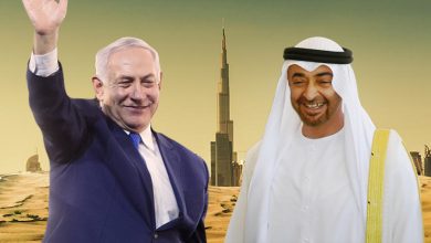 ولي عهد أبوظبي watan.com