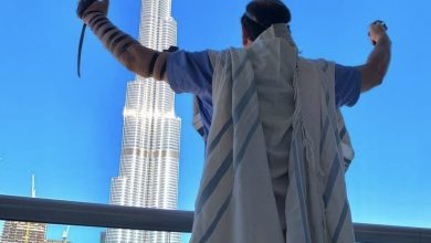 سوق العقار في دبي watan.com