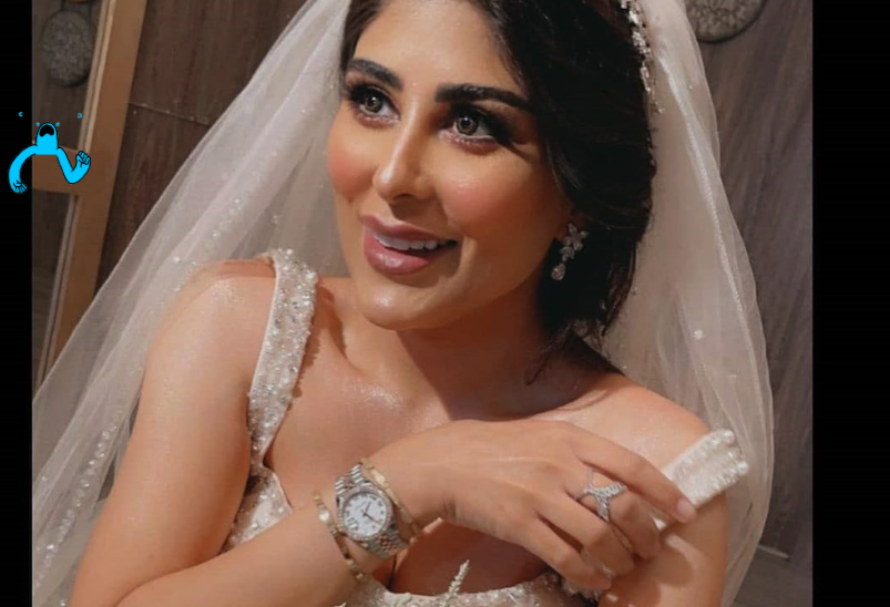 فنانة عمانية زارا البلوشي watan.com