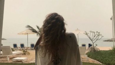 ميريام فارس watan.com
