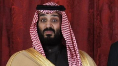 طريقة بن سلمان أصبحت الأكثر إنتشارا بالقتل watan.com