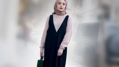 watan.com