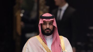 صرخة مواطن سعودي watan.com