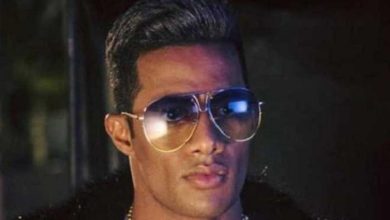 محمد رمضان watan.com