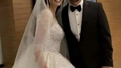 محمد عساف watan.com