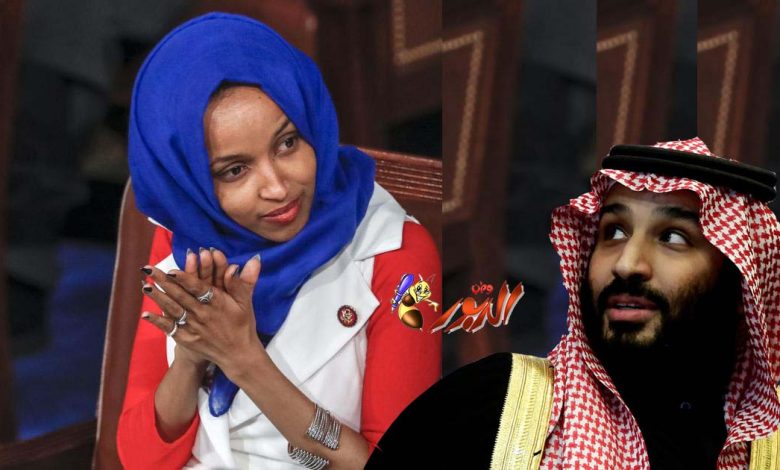 ولي عهد السعودية watan.com