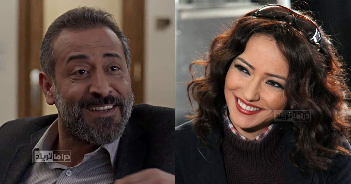 عبد المنعم عمايري watan.com