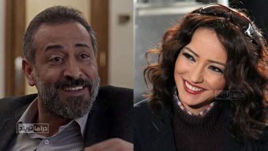 عبد المنعم عمايري watan.com