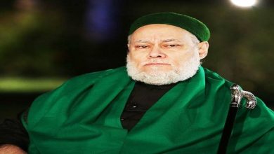 علي جمعة watan.com