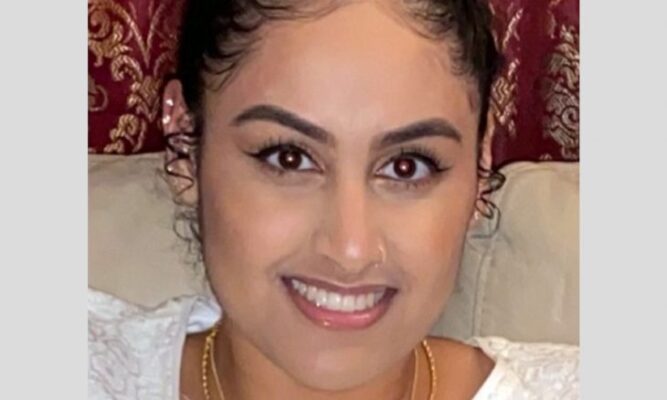 فتاة مسلمة في نيويورك تتعرض لهجوم عنصري watan.com
