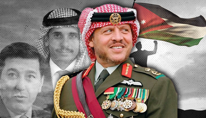 صحيفة الغارديان watan.com