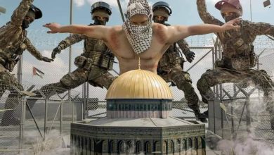 فلسطينيو 48 المارد الفلسطيني watan.com