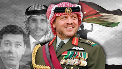 صحيفة الغارديان watan.com
