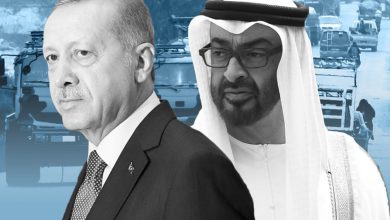 مسجد تقسيم حلم أردوغان يتحقق watan.com