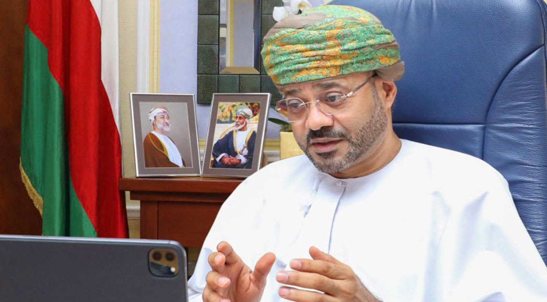 الشاهين العماني watan.com