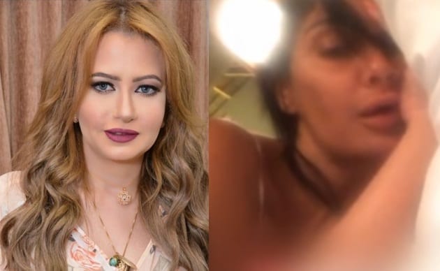 مي العيدان watan.com
