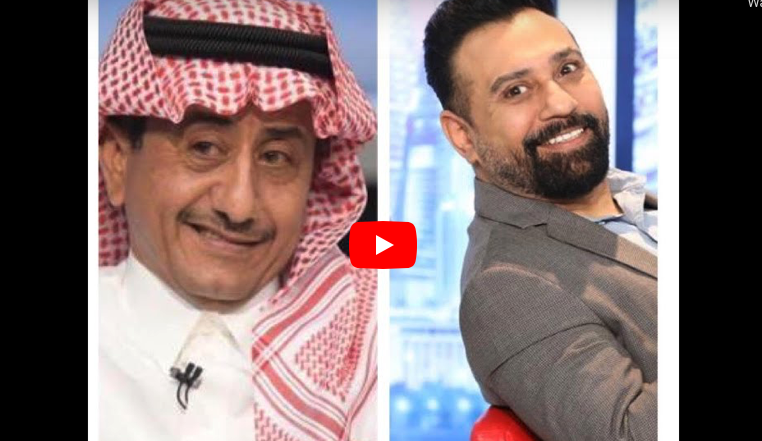 الصيرفي الفنان محمد محمد الصيرفي