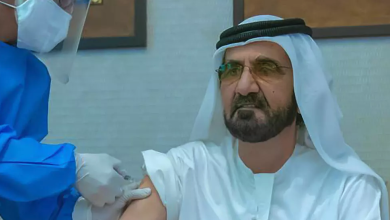 كورونا الأشد عدوى watan.com