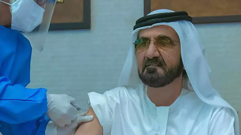 كورونا الأشد عدوى watan.com