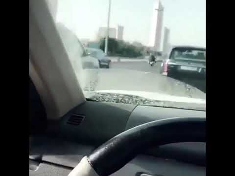 القبض على خليجي في الكويت watan.com