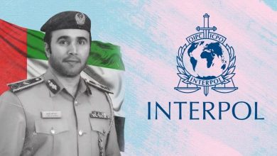 أحمد ناصر الريسي watan.com
