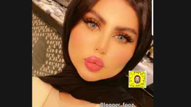 حليمة بولند والحجاب وألف عملية تجميل watan.com