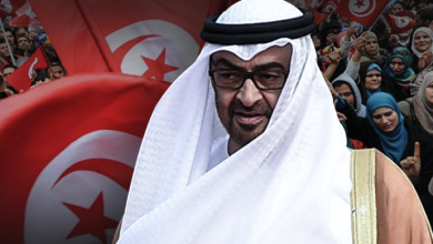 إنقلاب تونس watan.com