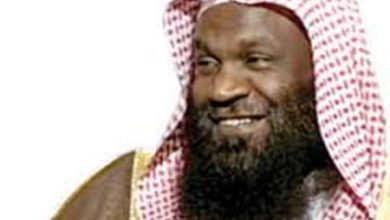 عادل الكلباني watan.com