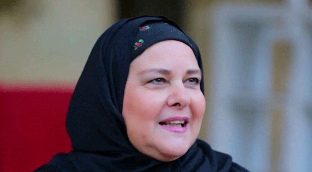 دلال عبد العزيز watan.com