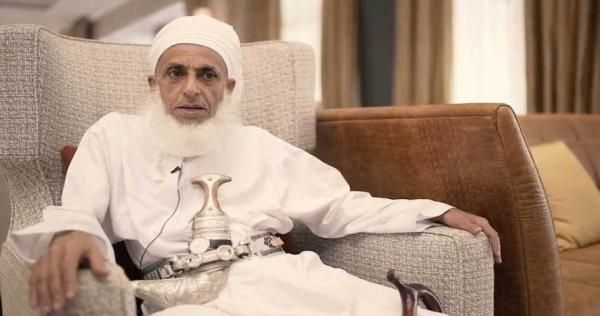 مفتي عمان watan.com