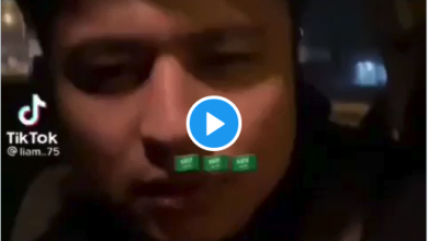 فلبيني في السعودية watan.com