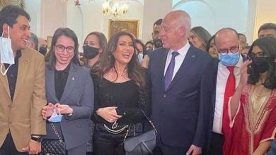 لطيفة التونسية watan.com