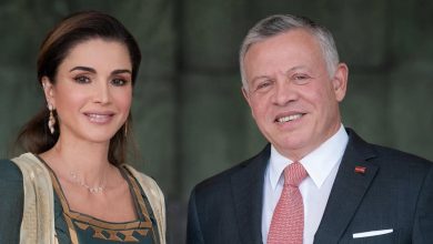 إمبراطورية الملك عبد الله العقارية السرية watan.com