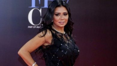 رانيا يوسف watan.com