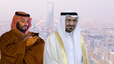 سعد الجبري يكشف المستور watan.com