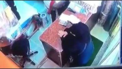 ممثل مصري يهتك عرض watan.com