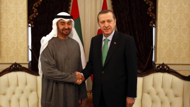 شيطان الإمارات watan.com
